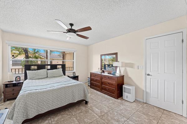Royal Gardens, 12093 Royal Palm Blvd #7H, Coral Springs, Florida 33065, image 1