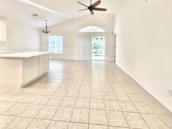 Carriage Brooke At Wellington's Edge, 1713 Carriage Brooke Dr, Wellington, Florida 33414, image 1