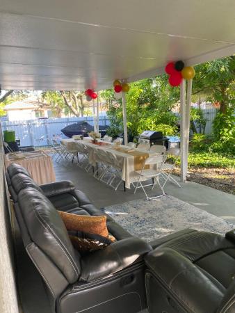 Royal Garden Estates, 16307 NW 91st Ave, Miami Lakes, Florida 33018, image 1