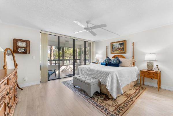 The Glens, 6420 Boca Del Mar Dr #201, Boca Raton, Florida 33433, image 1