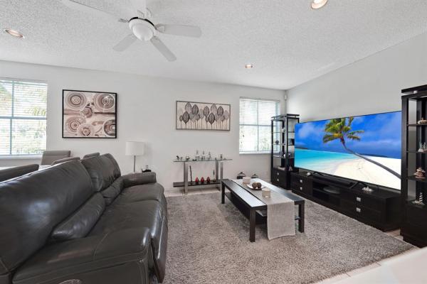 The Grove, 1457 Banyan Way, Weston, Florida 33327, image 1