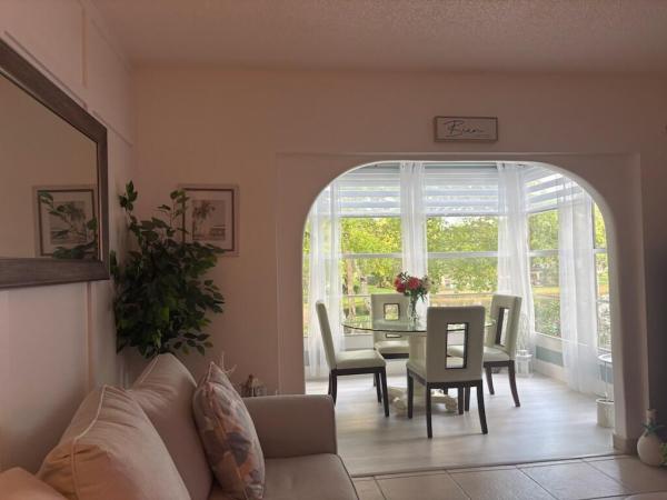 Yucca Gardens, 3430 NW 52nd Ave #204, Lauderdale Lakes, Florida 33319, image 1