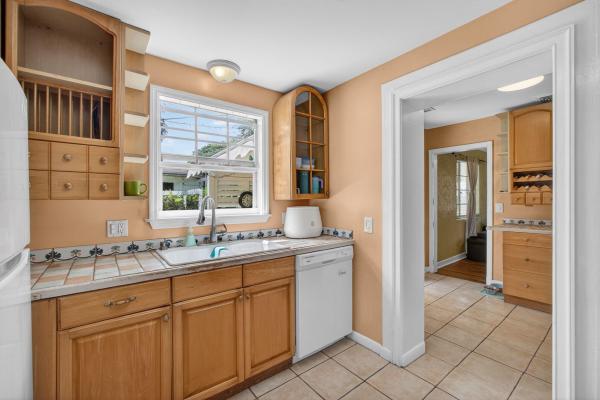 Northwood Harbor, 502 49th St, West Palm Beach, Florida 33407, image 1