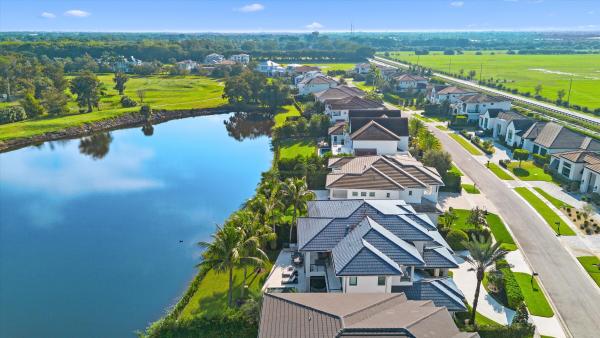 Blue Cypress, 3173 Blue Cypress Ln, Wellington, Florida 33414, image 1