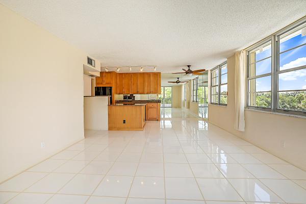 Boca Towers, 2121 N Ocean Blvd #302E, Boca Raton, Florida 33431, image 1