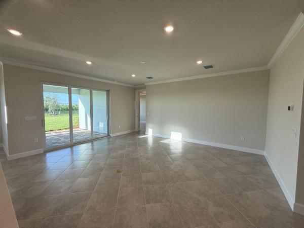 Del Webb At Tradition, 13663 SW Vermillion Cir, Port St. Lucie, Florida 34987, image 1