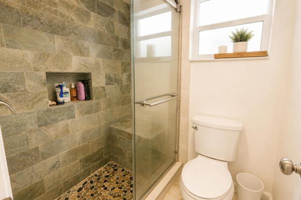 Orchid Tree Of Pine Island Ridge, 9491 Evergreen Pl #307, Davie, Florida 33324, image 1