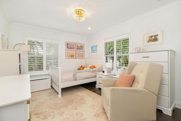 Monceaux, 327 Monceaux Rd, West Palm Beach, Florida 33405, image 1