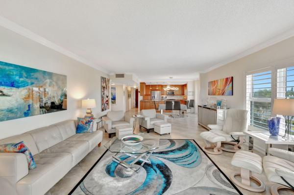 220 Macfarlane Dr #S-505, Delray Beach, Florida 33483, image 1