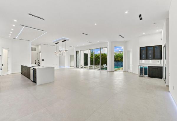 Placido Place, 1629 NE 1st Ave, Fort Lauderdale, Florida 33305, image 1