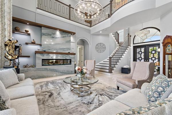 Jupiter Country Club, 119 Elena Ct, Jupiter, Florida 33478, image 1