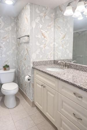 Wolverton At Century Village, 4057 Wolverton C, Boca Raton, Florida 33434, image 1