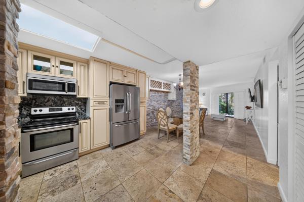 Juno Shores Resort, 420 Celestial Way #101, Juno Beach, Florida 33408, image 1