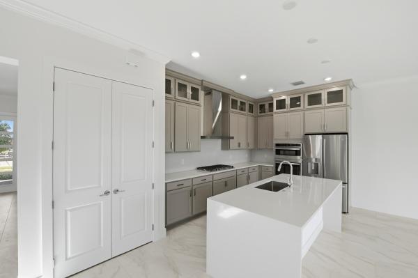 1016 Raleigh Way, Wellington, Florida 33414, image 1