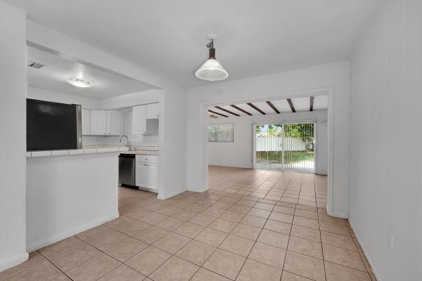 Boulevard Heights, 6481 Pierce St, Hollywood, Florida 33024, image 1