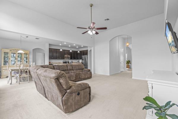 Torino, 5681 NW Croton Ave, Port St. Lucie, Florida 34986, image 1