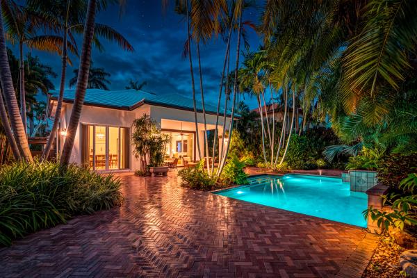 Hidden Valley, 389 Oregon Ln, Boca Raton, Florida 33487, image 1