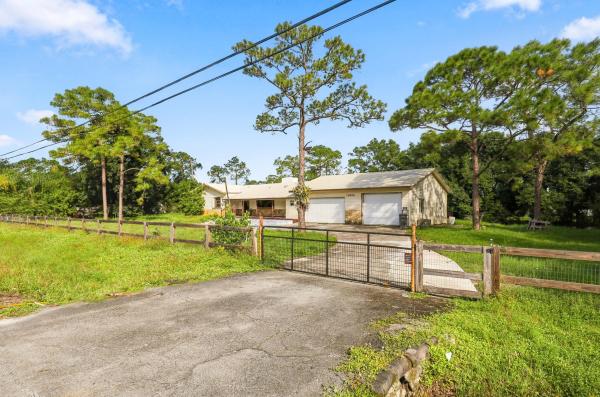 The Acreage, 12693 Persimmon Blvd, West Palm Beach, Florida 33411, image 1