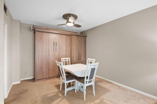 Delray Summit, 1000 Lowry St #5G, Delray Beach, Florida 33483, image 1