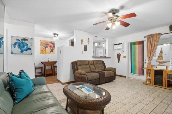 Hillsboro Inlet, 2501 N Ocean Blvd #8, Pompano Beach, Florida 33062, image 1