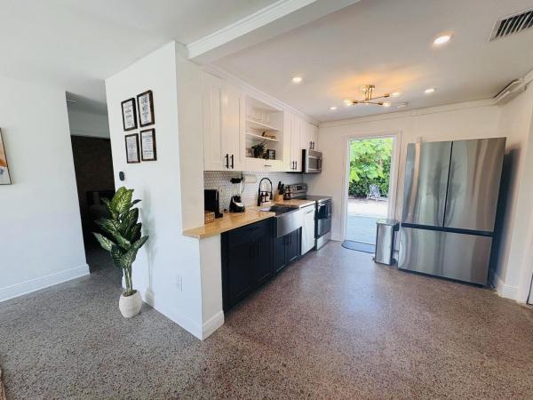 Cresthaven, 2711 NE 11th Ter, Pompano Beach, Florida 33064, image 1