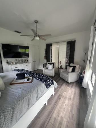 Farmington Of Greenview Shores 2, 1714 Farmington Cir, Wellington, Florida 33414, image 1