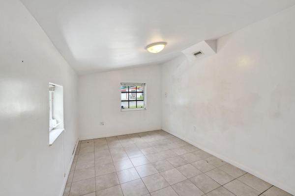 Look Homesites, 2714 Scott St, Hollywood, Florida 33020, image 1