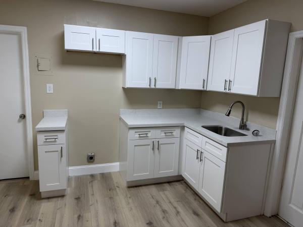 Middle River Terrace, 1405 NE 5th Ter, Fort Lauderdale, Florida 33304, image 1