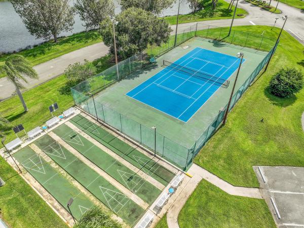 Palm Grove, 5930 Foxtail Way, Fort Pierce, Florida 34982, image 1