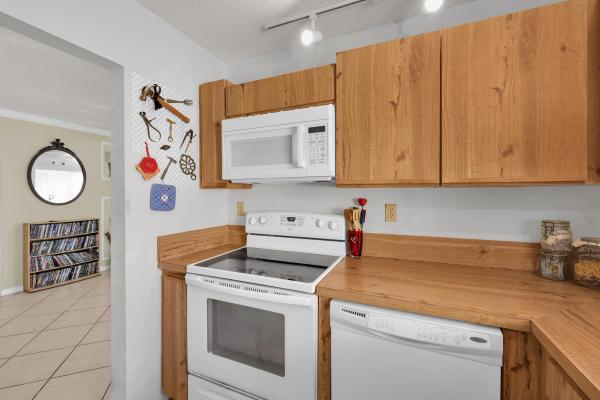 The Savannahs, 1738 Lakefront Blvd, Fort Pierce, Florida 34982, image 1