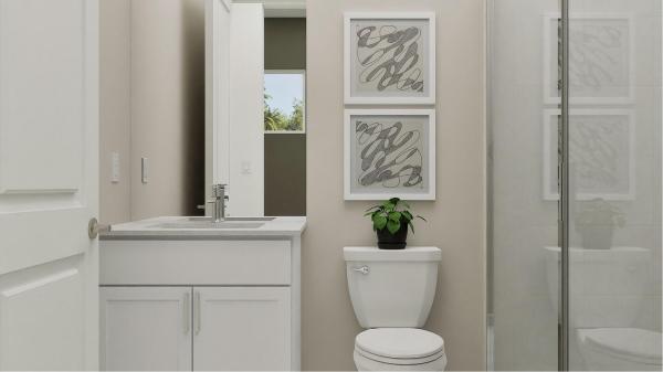 1031 Raleigh Way, Wellington, Florida 33414, image 1