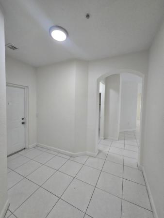 2103 Shoma Dr, Royal Palm Beach, Florida 33414, image 1