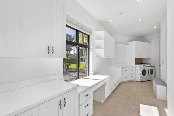 6787 Bayshore Dr, Lake Worth, Florida 33462, image 1