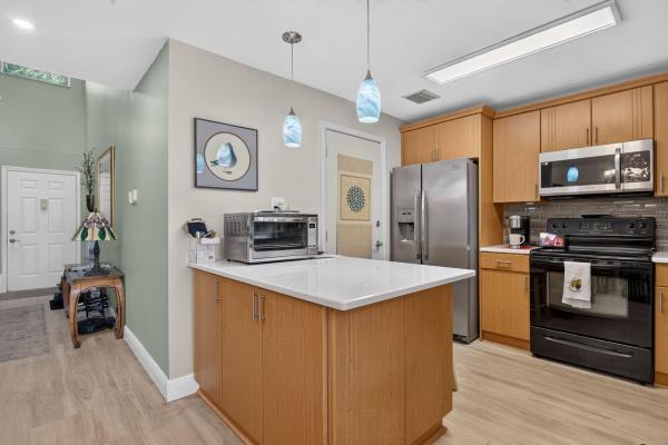 Discovery Pointe, 1991 Discovery Cir E, Deerfield Beach, Florida 33442, image 1