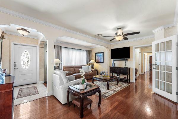 Victoria Park, 800 NE 6th St #1, Fort Lauderdale, Florida 33301, image 1