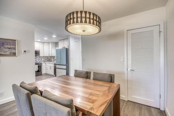 Northport, 236 Castlewood Dr #205, North Palm Beach, Florida 33408, image 1