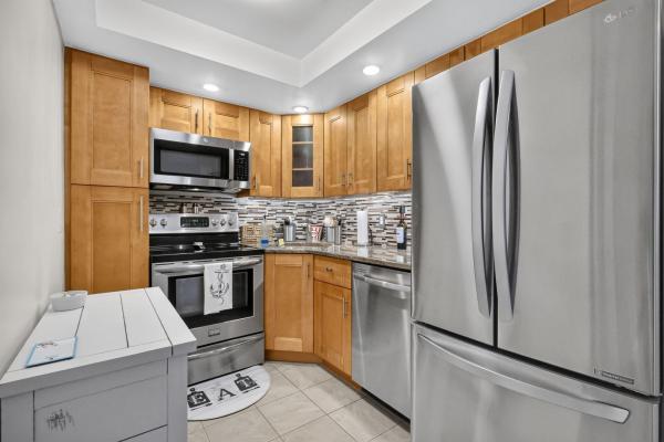 Sandpiper, 120 Lehane Ter #308, North Palm Beach, Florida 33408, image 1