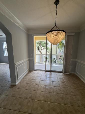Somerset At Abacoa, 224 Murcia Dr #213, Jupiter, Florida 33458, image 1
