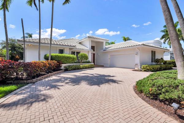 Sutton Place At Hunters Run, 12 Sutton Dr, Boynton Beach, Florida 33436, image 1