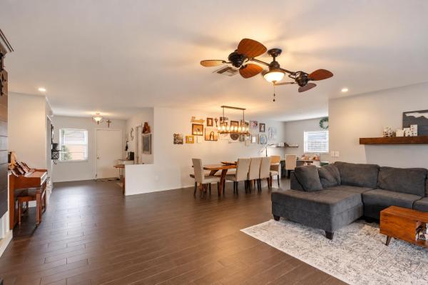 Barwood Estates, 22977 SW 56th Ave, Boca Raton, Florida 33433, image 1