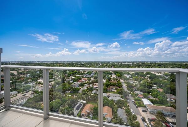 4714 N Flagler Dr #904, West Palm Beach, Florida 33407, image 1
