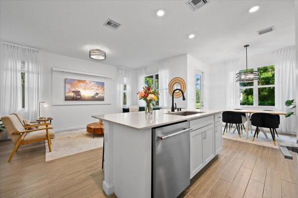 4886 Navali Dr, Lake Worth, Florida 33467, image 1