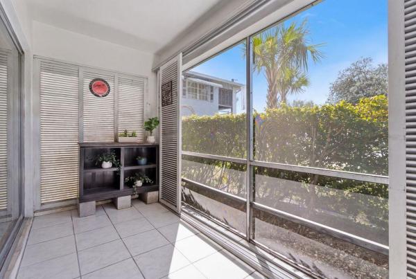 The Villas 1, 3720 Harrison St #2, Hollywood, Florida 33021, image 1
