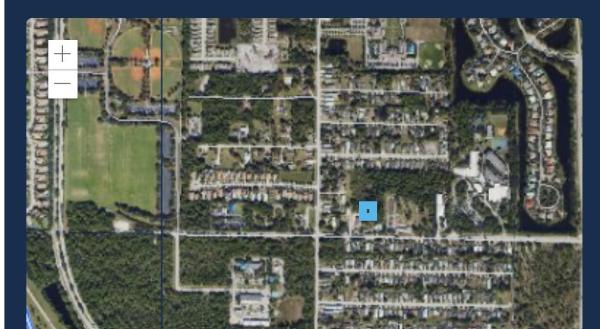 Palm Gardens, 00000 Palm Garden St, Jupiter, Florida 33458, image 1