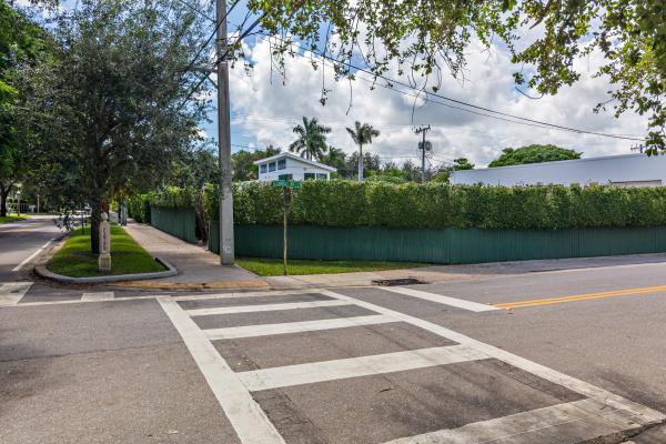 2005 S Olive Ave, West Palm Beach, Florida 33401, image 1
