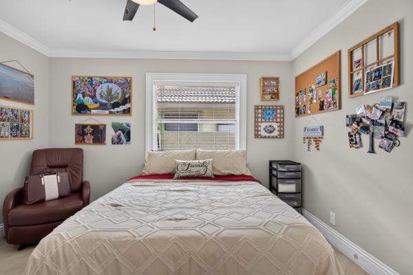 Starlight Cove, 311 NW 37th Way, Deerfield Beach, Florida 33442, image 1
