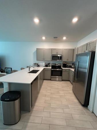 Arbor Parc - Mediterranea, 4505 Hartwell Ln, Riviera Beach, Florida 33410, image 1
