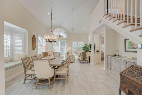 Sea Colony, 2043 Staysail Ln, Jupiter, Florida 33477, image 1