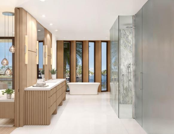 Rio Vista Isles, 1721 SE 7th St, Fort Lauderdale, Florida 33316, image 1