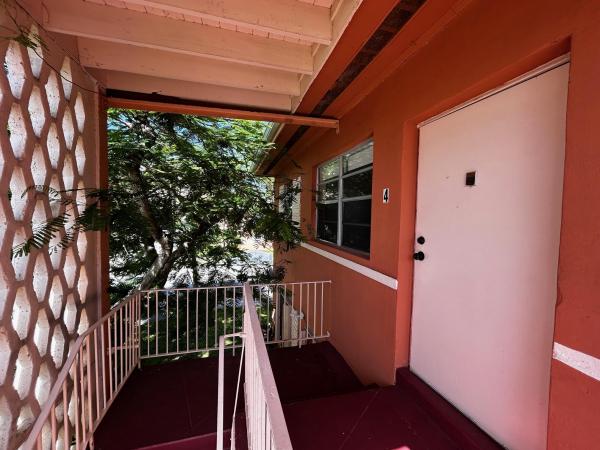 Coral Gardens, 3591 SW 10th St #12b, Miami, Florida 33135, image 1